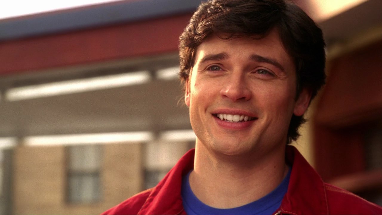 718Smallville0201.jpg