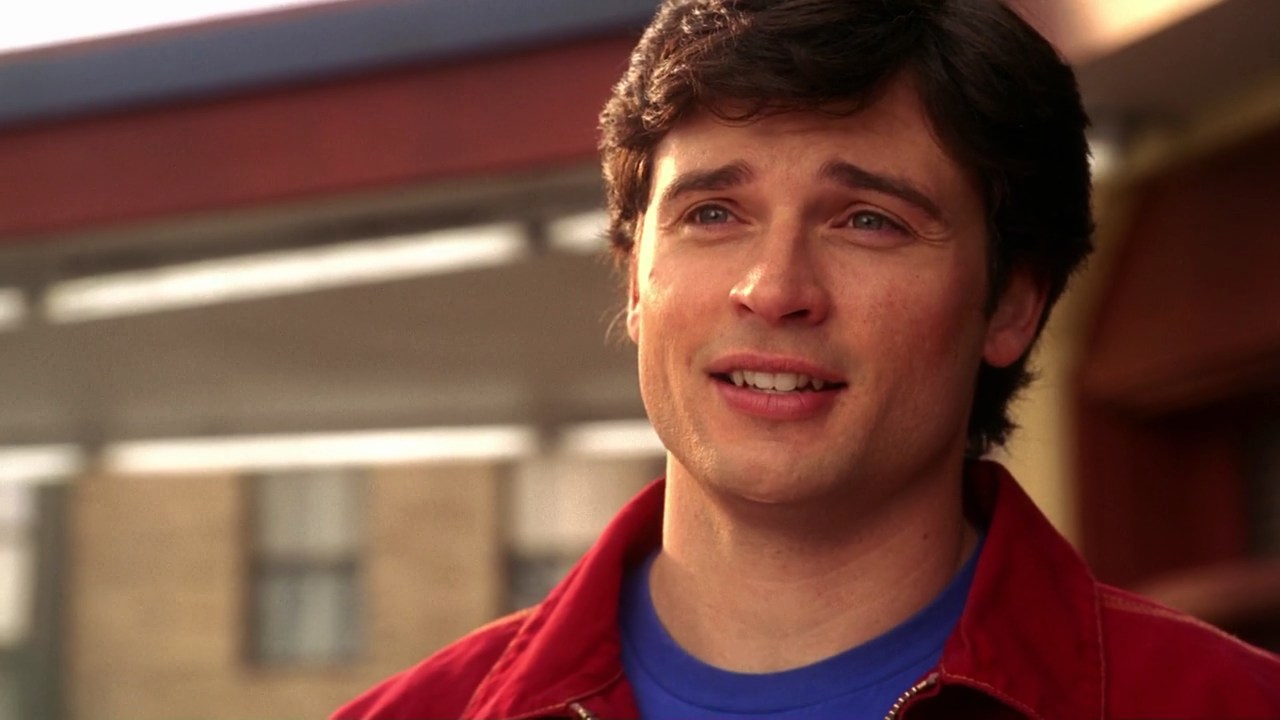 718Smallville0202.jpg