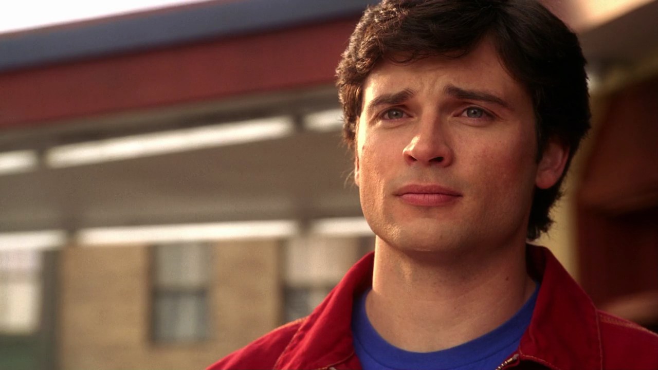 718Smallville0208.jpg