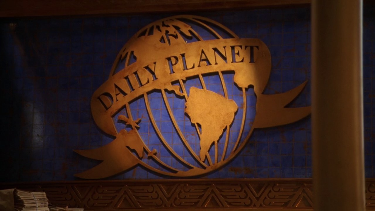 718Smallville0211.jpg