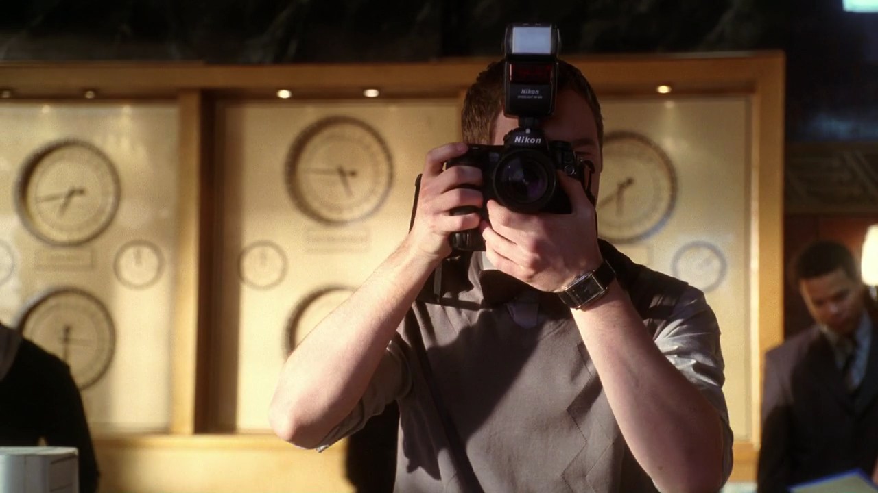 718Smallville0213.jpg