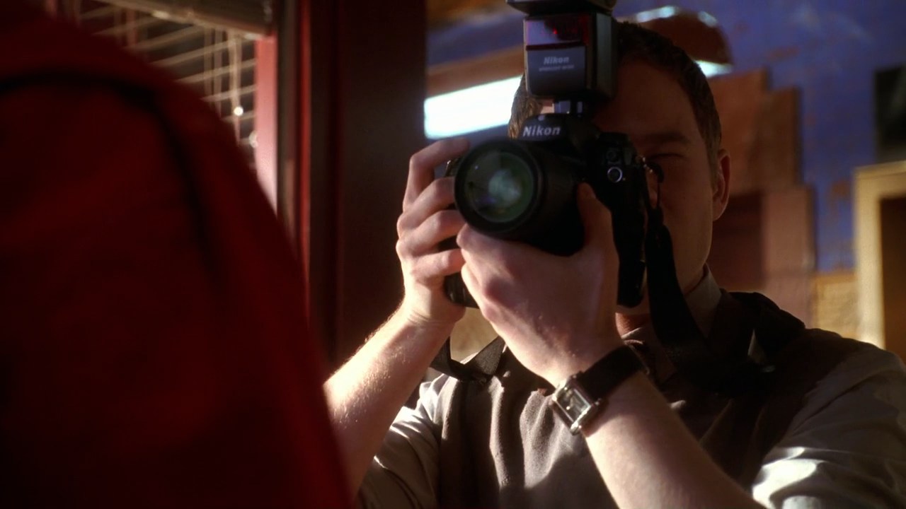 718Smallville0216.jpg
