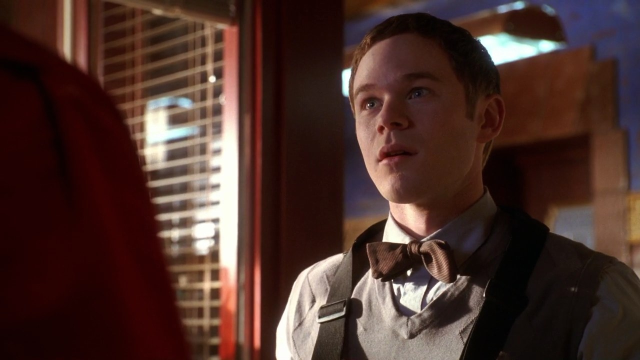 718Smallville0219.jpg