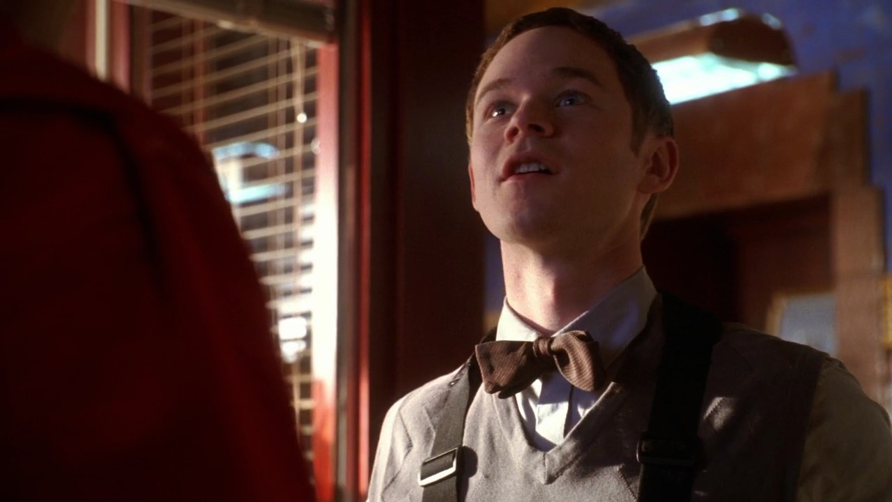 718Smallville0220.jpg