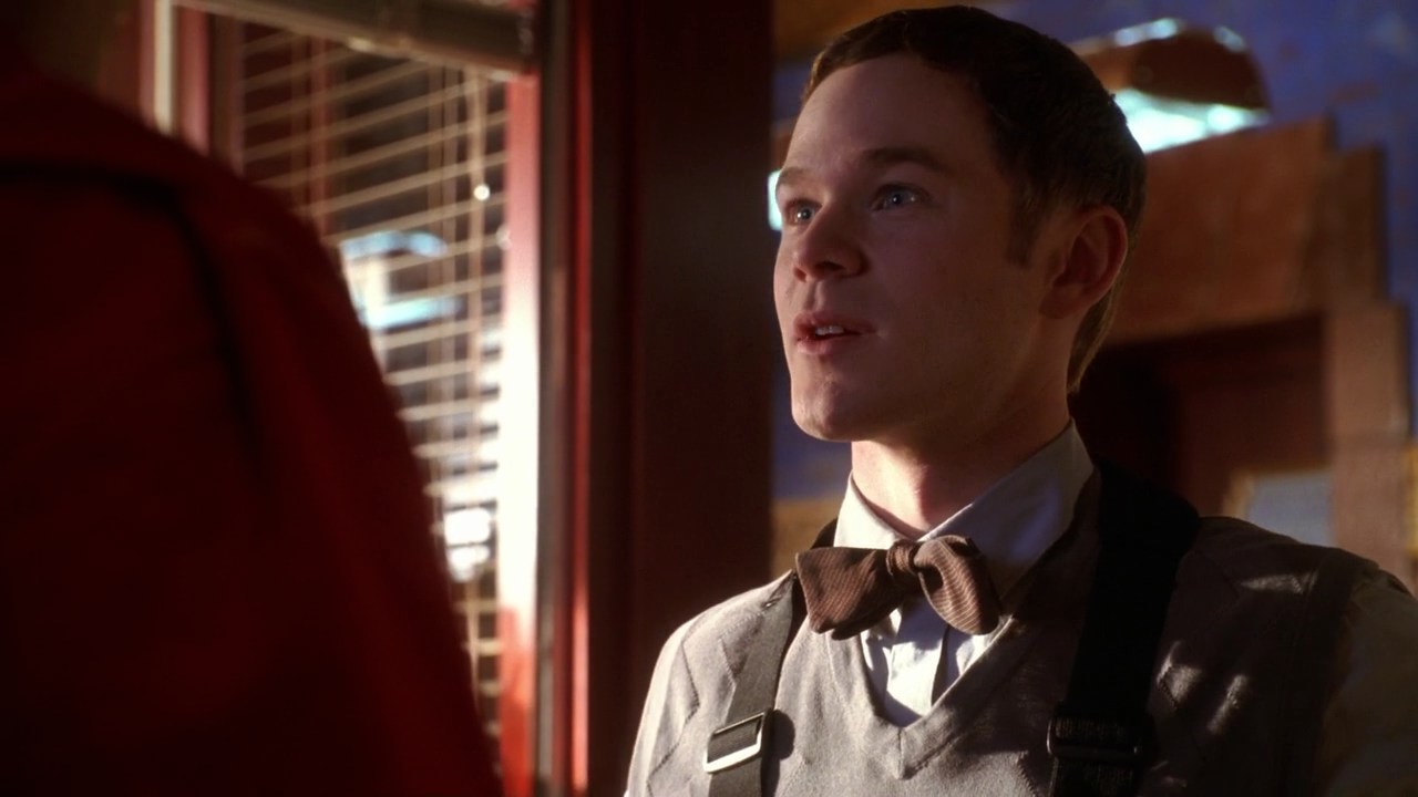 718Smallville0221.jpg