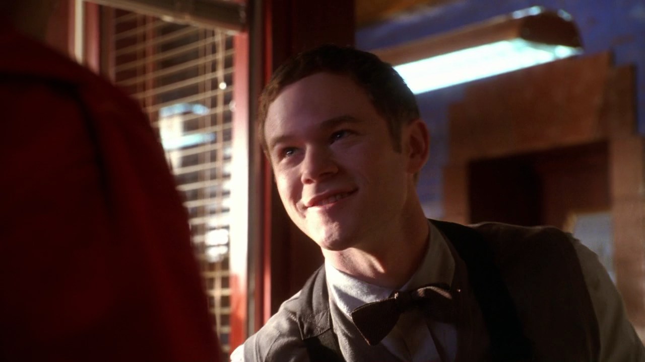 718Smallville0222.jpg