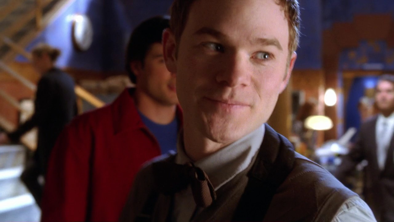 718Smallville0223.jpg