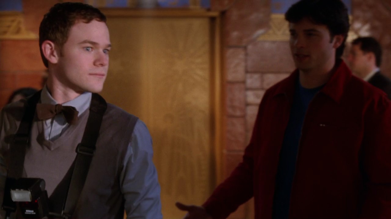 718Smallville0224.jpg