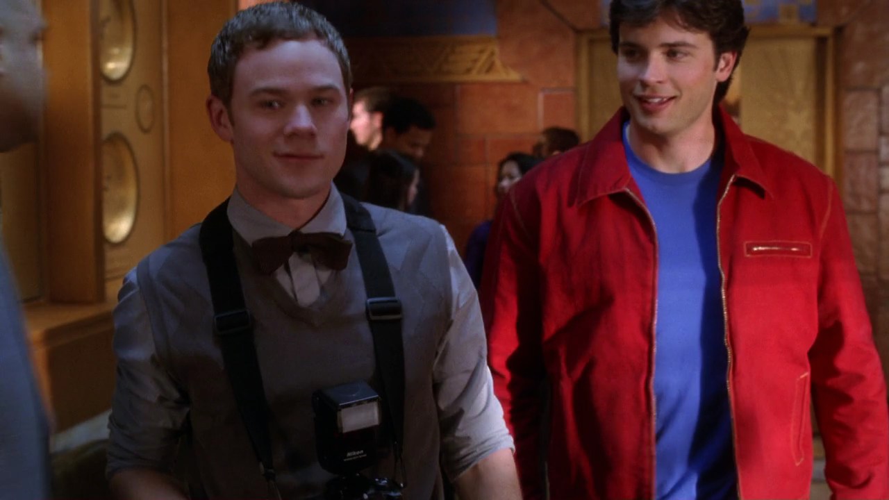 718Smallville0225.jpg