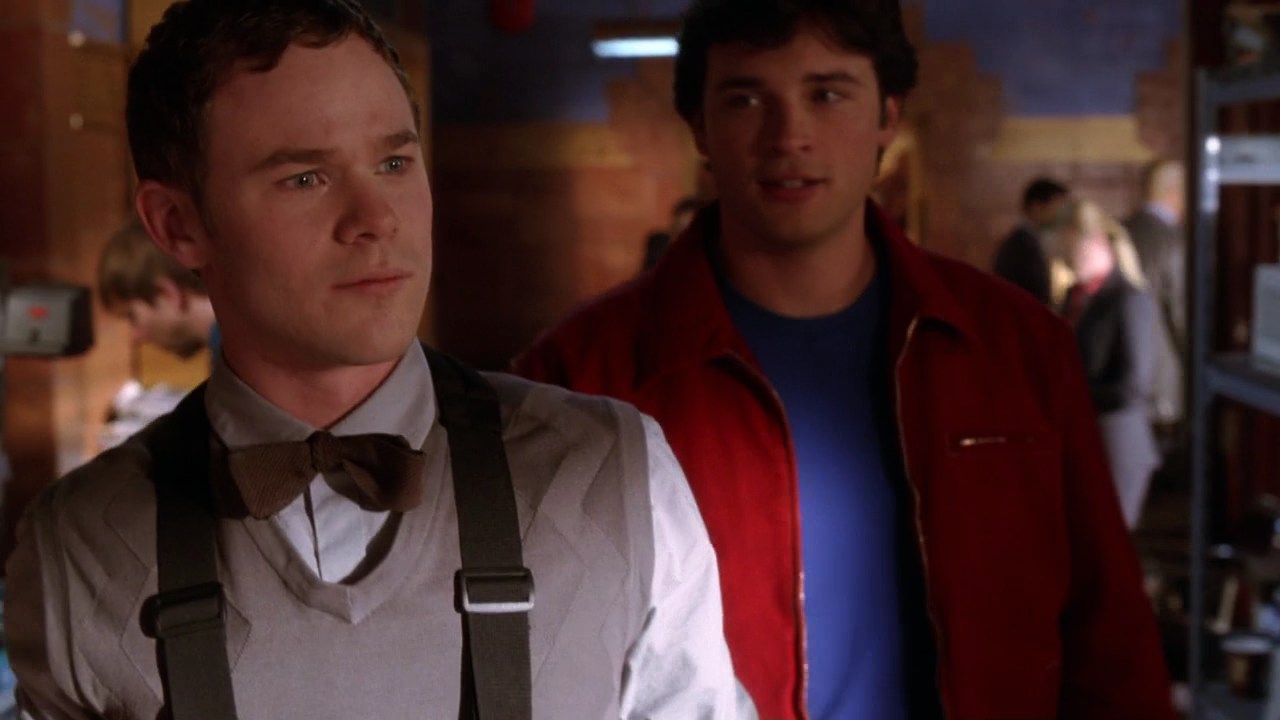 718Smallville0227.jpg