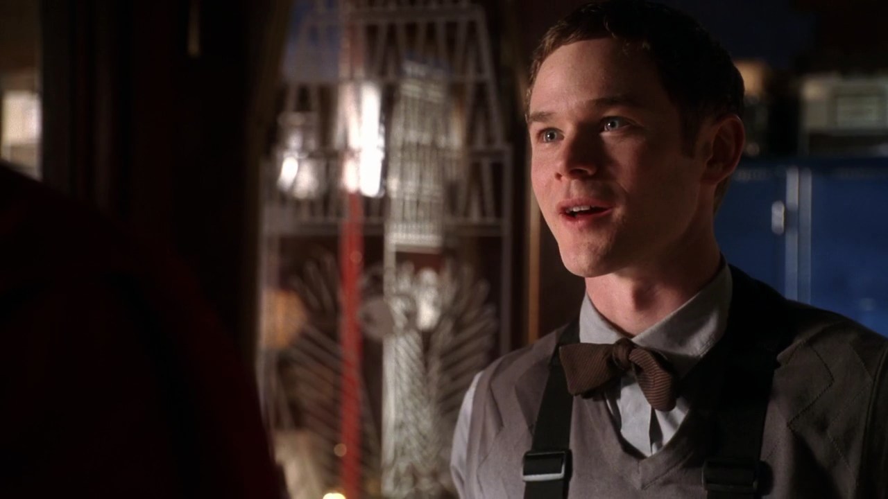 718Smallville0229.jpg