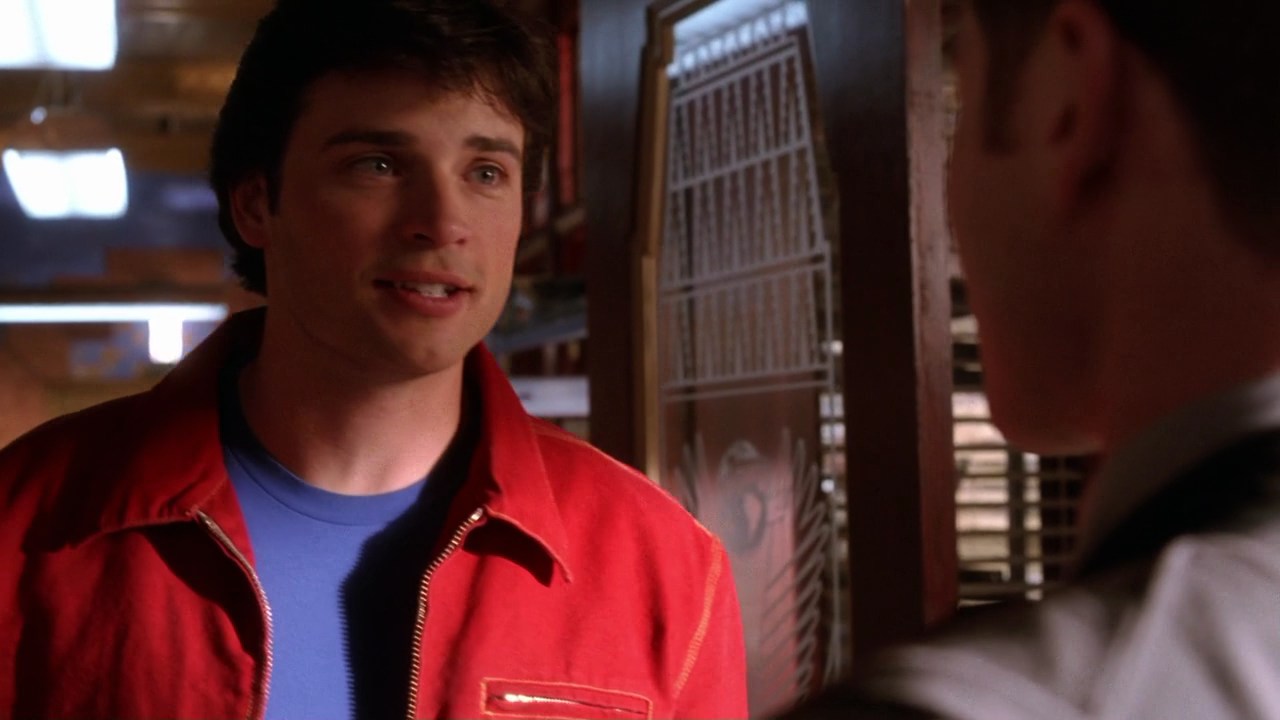 718Smallville0230.jpg