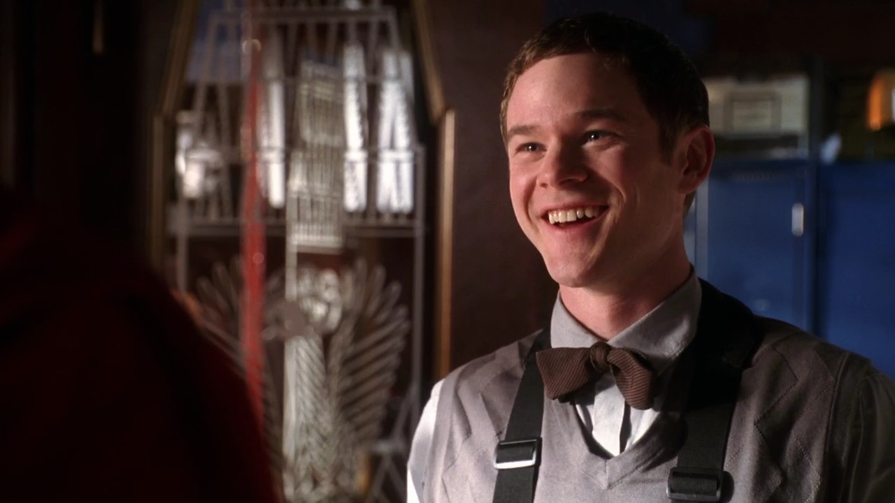 718Smallville0231.jpg