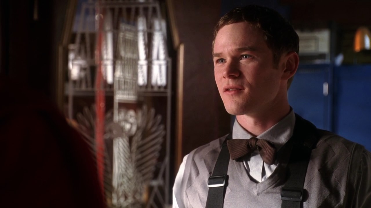 718Smallville0232.jpg