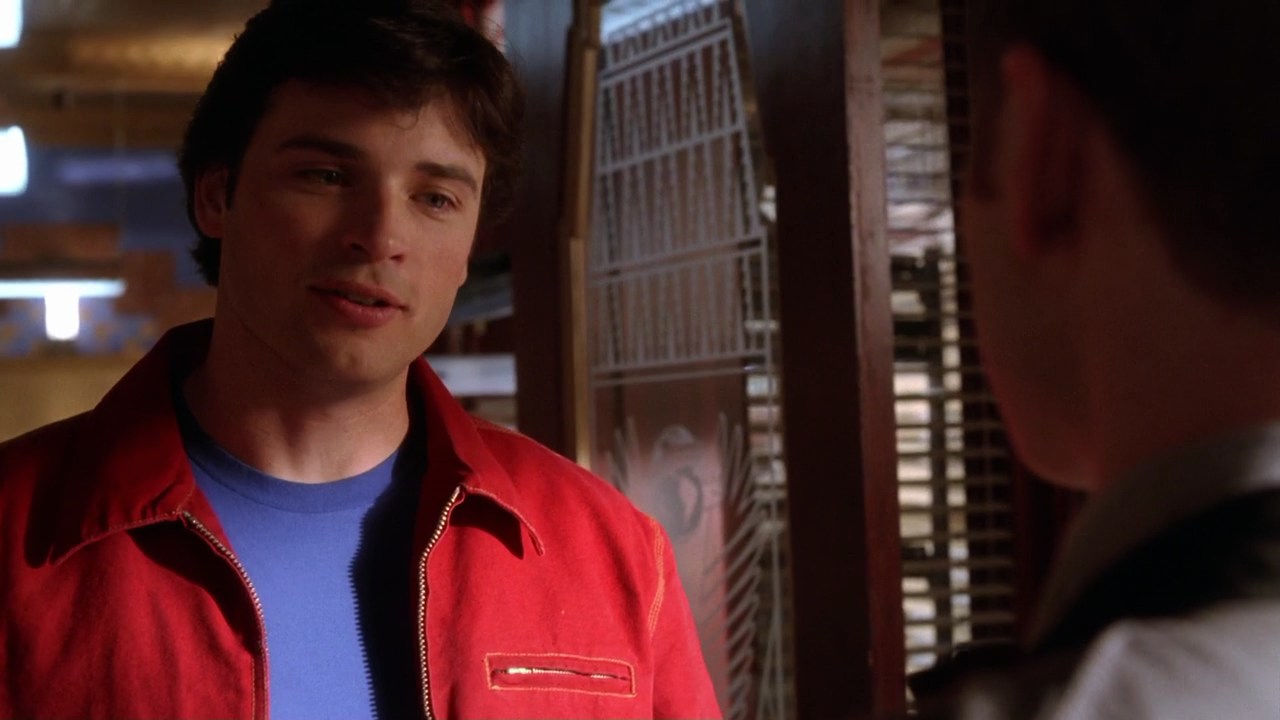 718Smallville0233.jpg