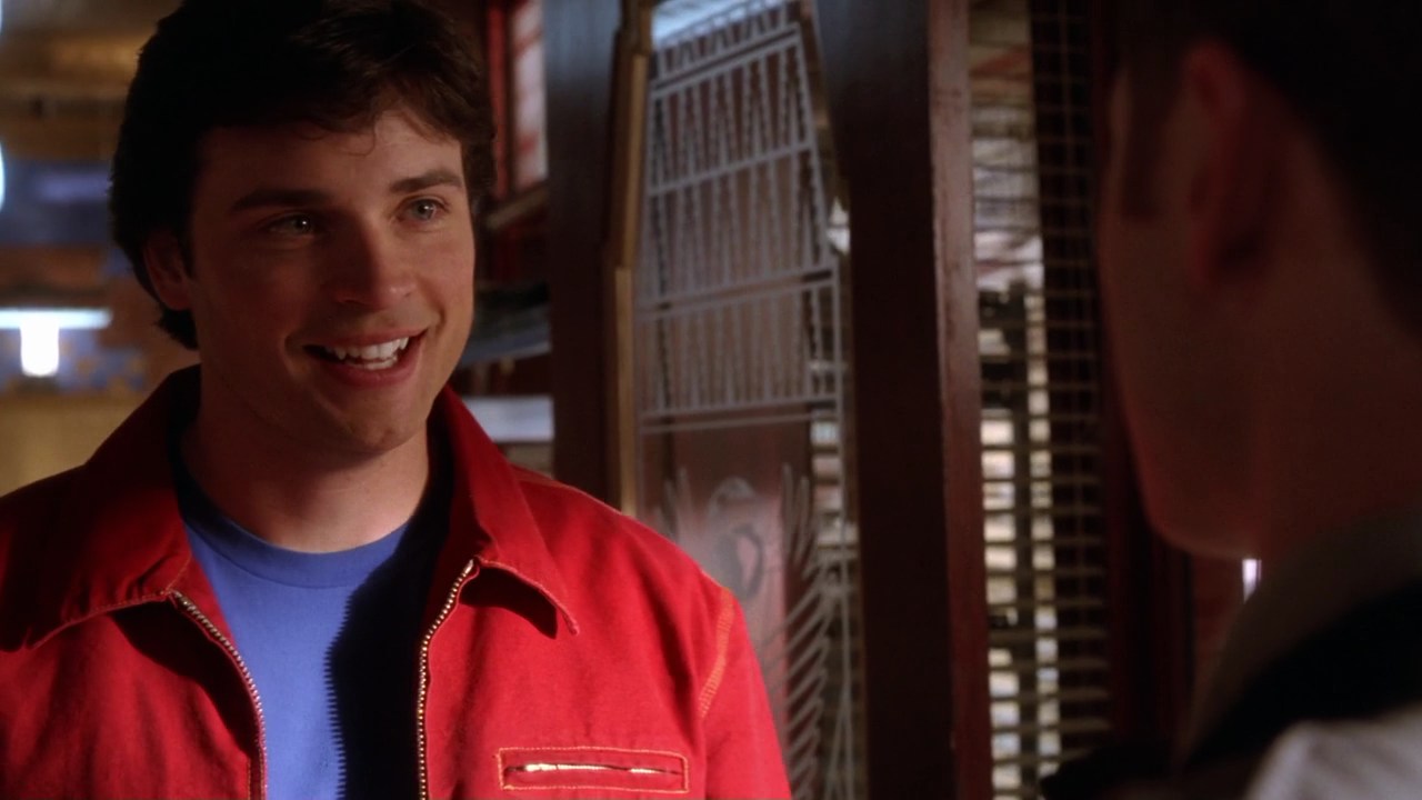 718Smallville0235.jpg