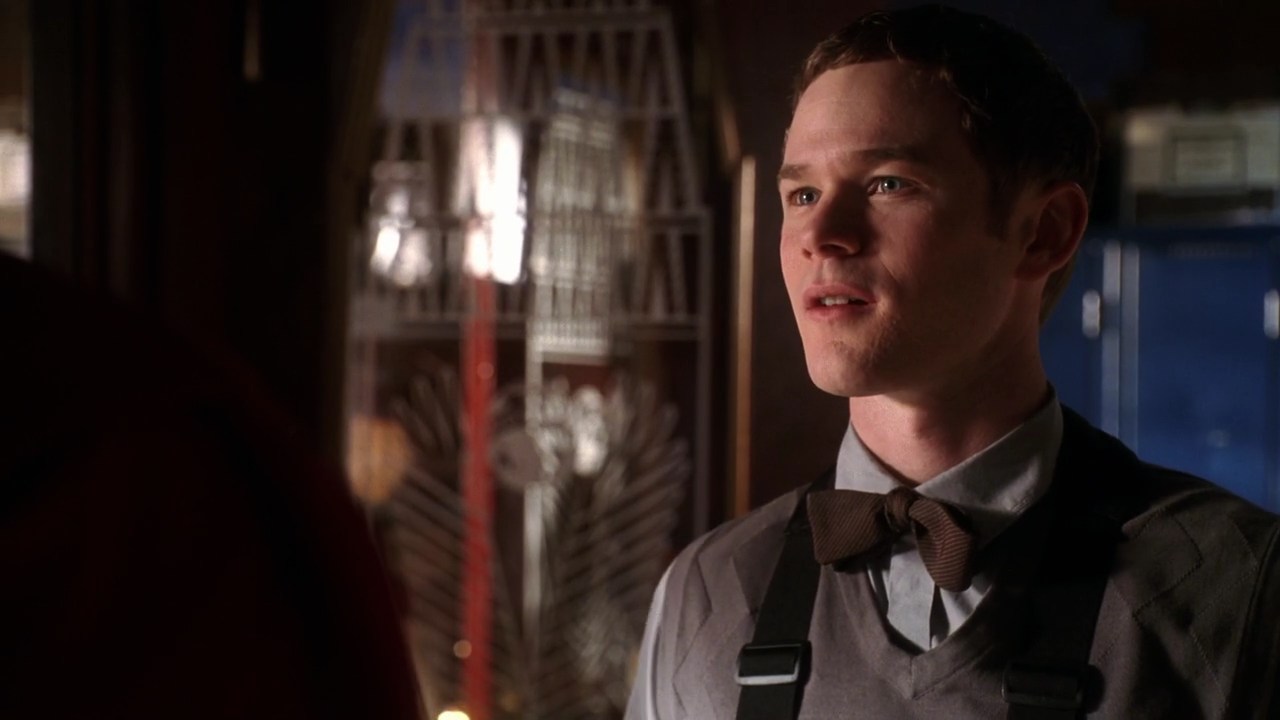 718Smallville0237.jpg