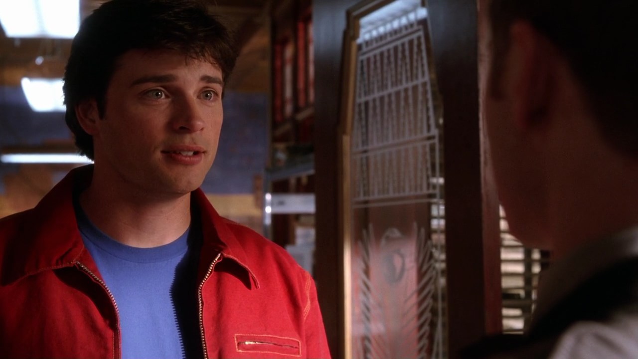 718Smallville0239.jpg
