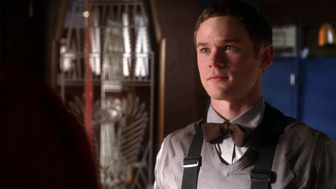 718Smallville0240.jpg
