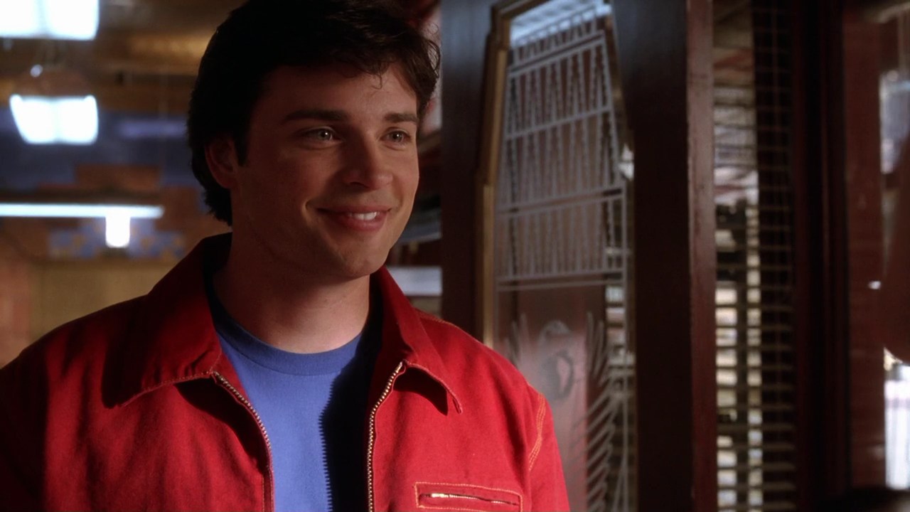 718Smallville0242.jpg