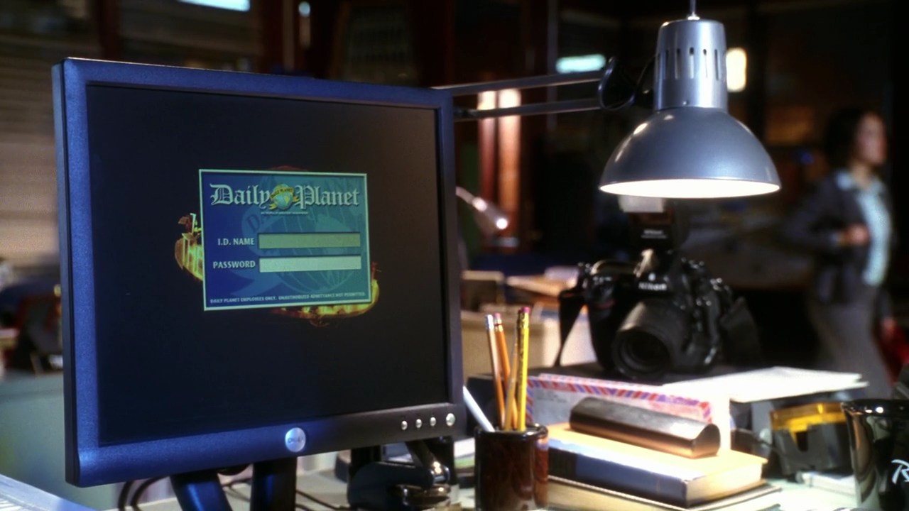 718Smallville0245.jpg