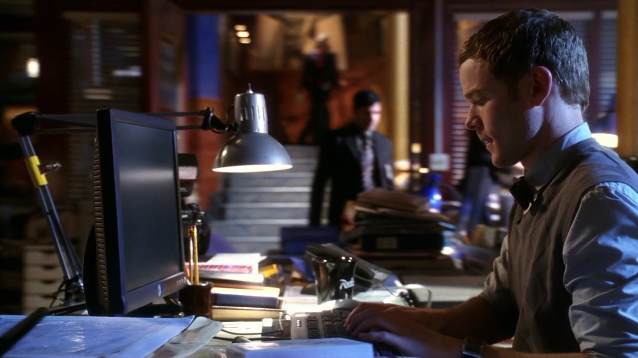 718Smallville0247.jpg