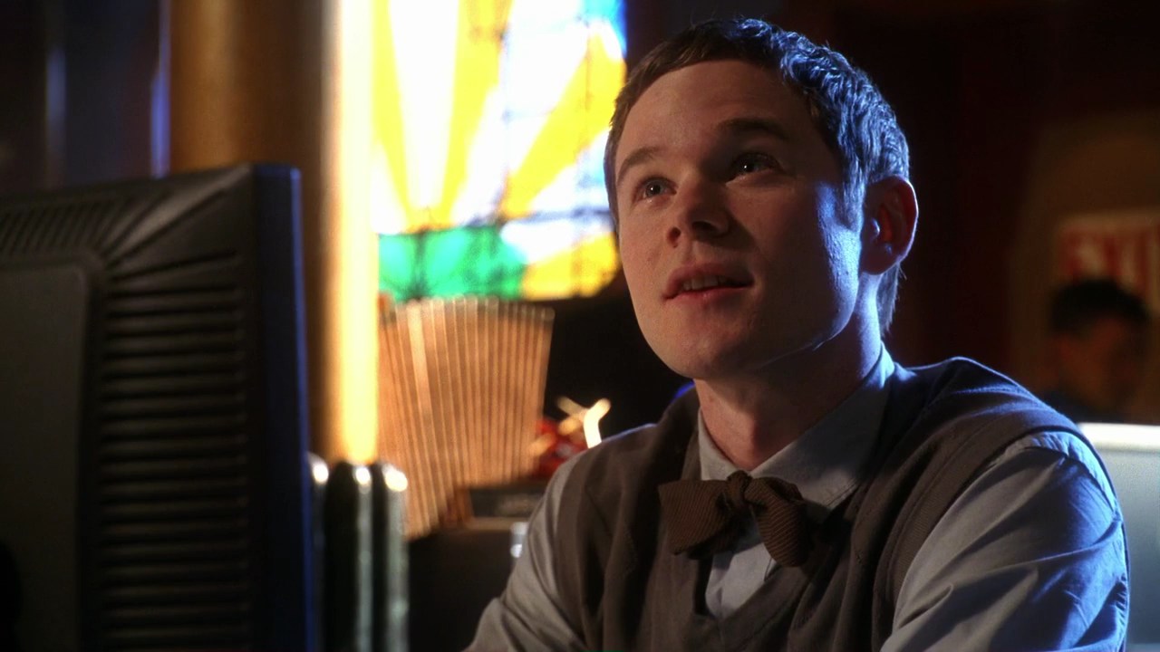 718Smallville0250.jpg