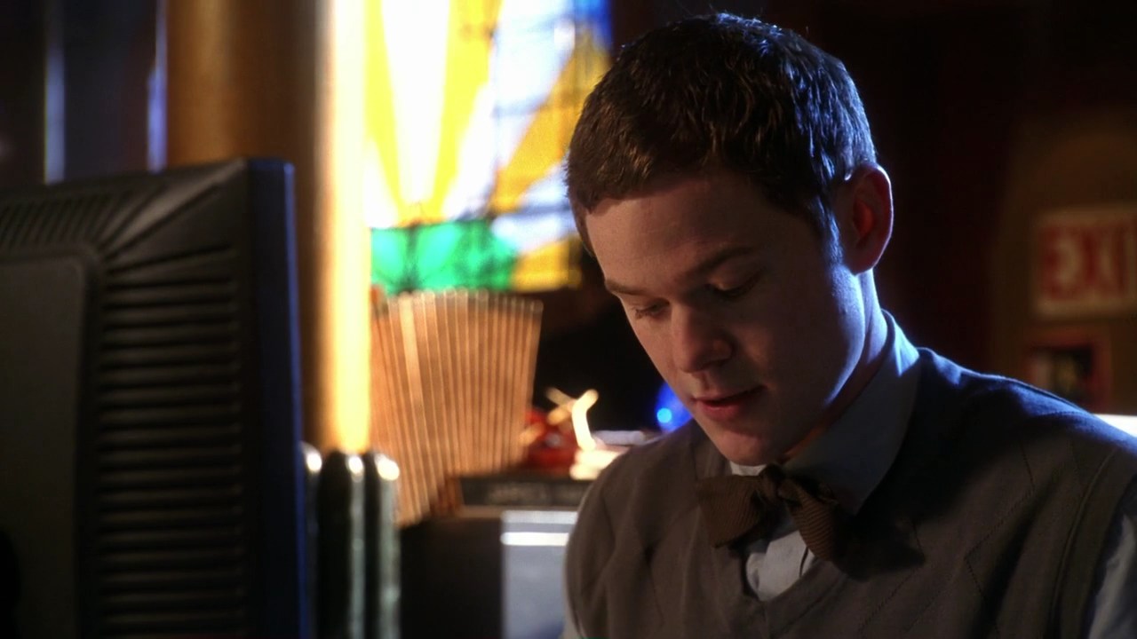 718Smallville0251.jpg