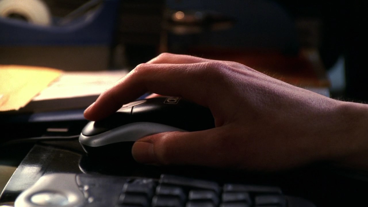 718Smallville0255.jpg