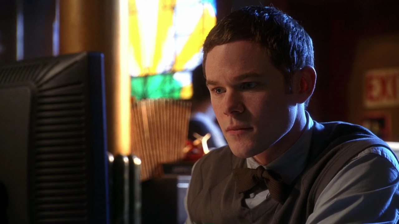 718Smallville0256.jpg