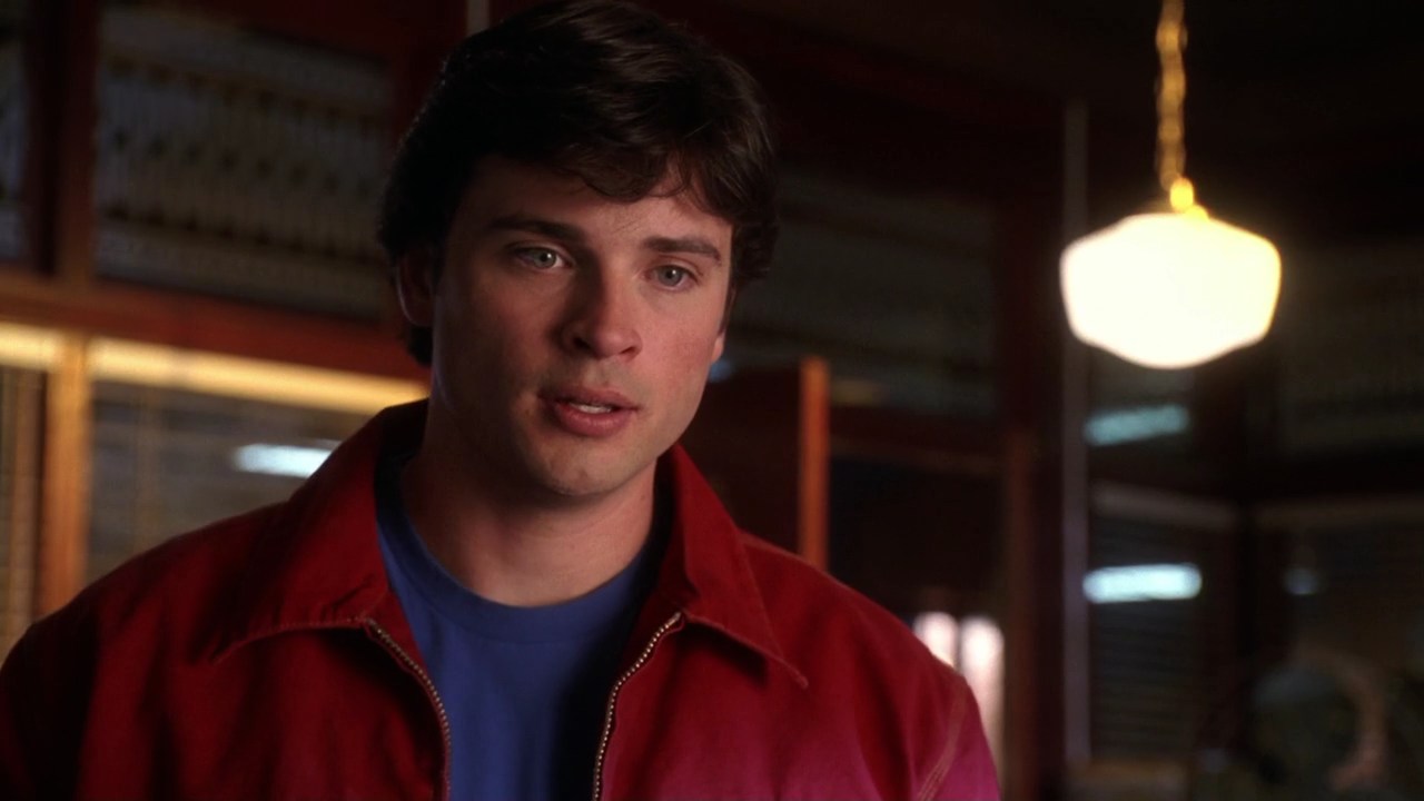 718Smallville0258.jpg