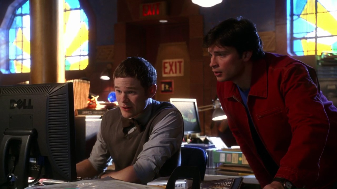 718Smallville0259.jpg