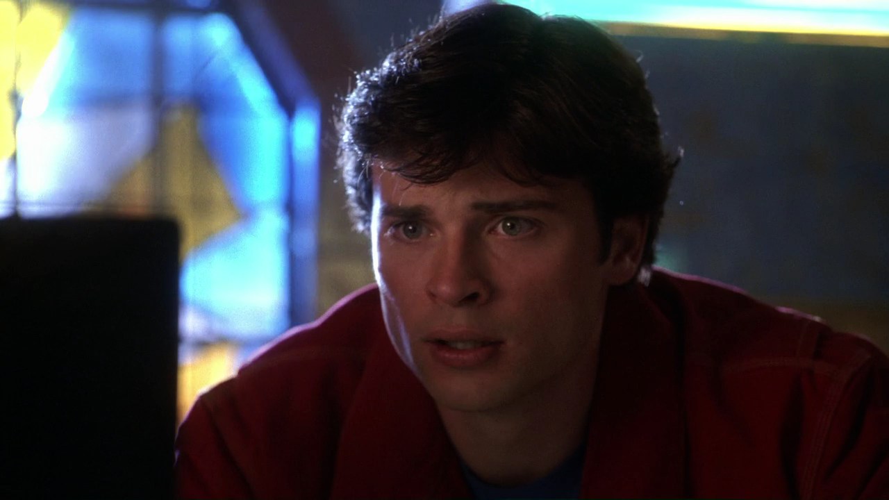 718Smallville0260.jpg