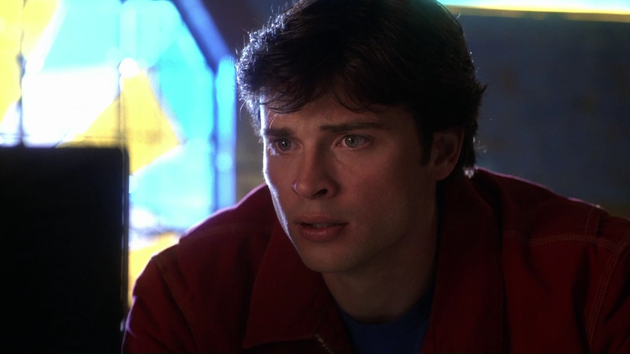 718Smallville0261.jpg