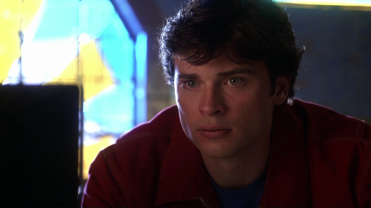 718Smallville0262.jpg