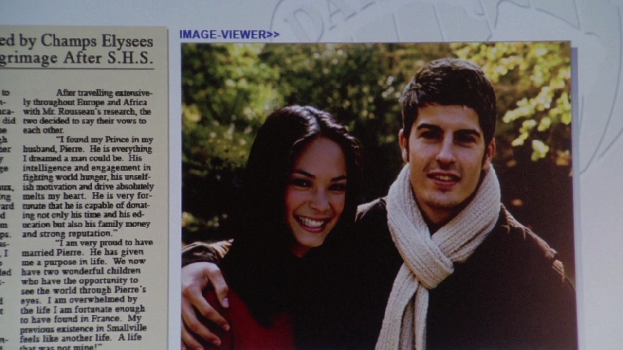 718Smallville0263.jpg