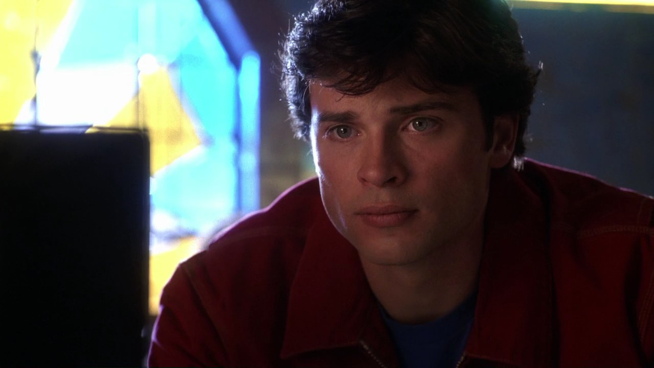 718Smallville0264.jpg