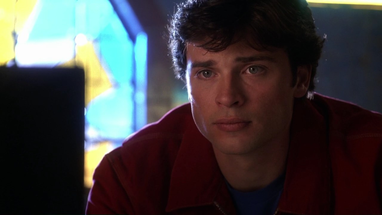 718Smallville0265.jpg