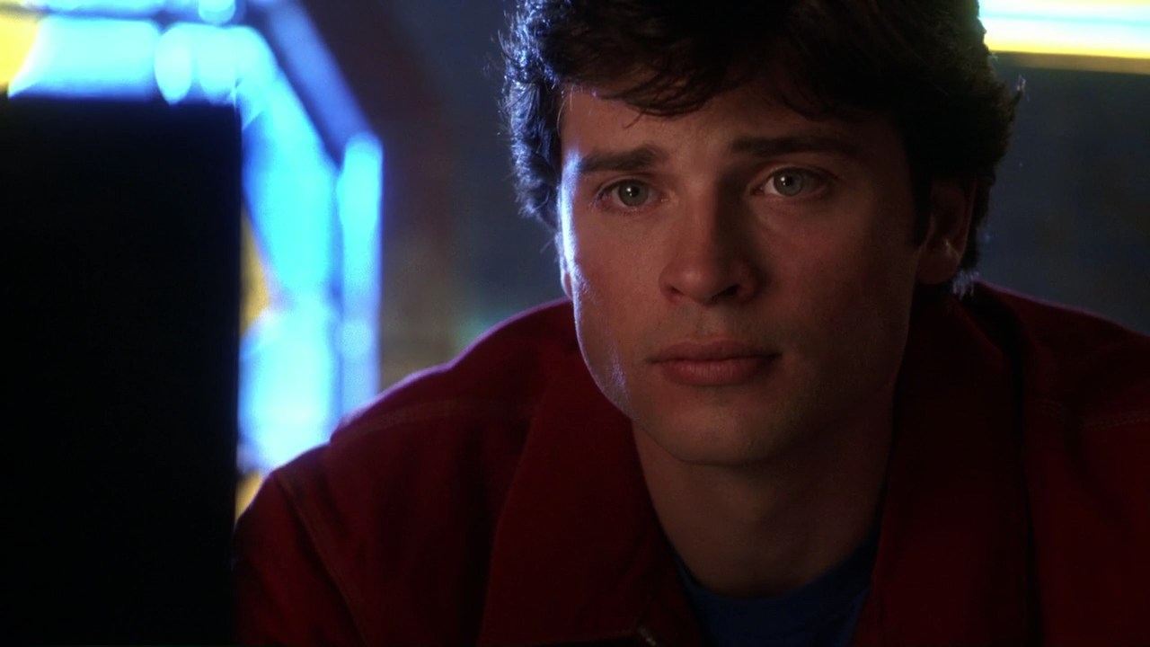 718Smallville0266.jpg