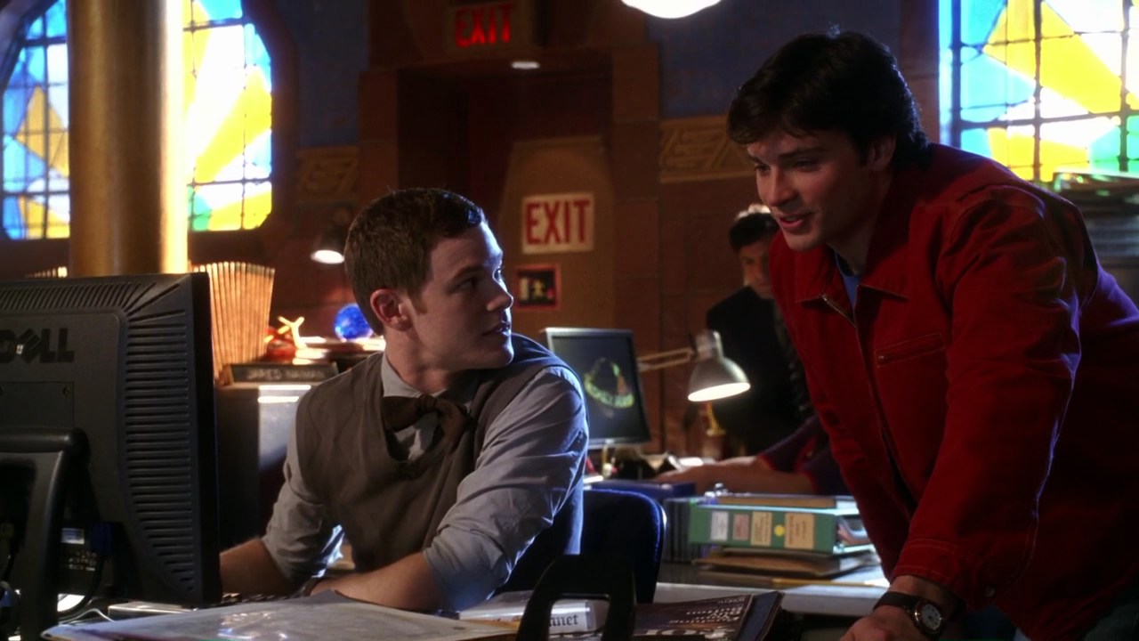 718Smallville0269.jpg