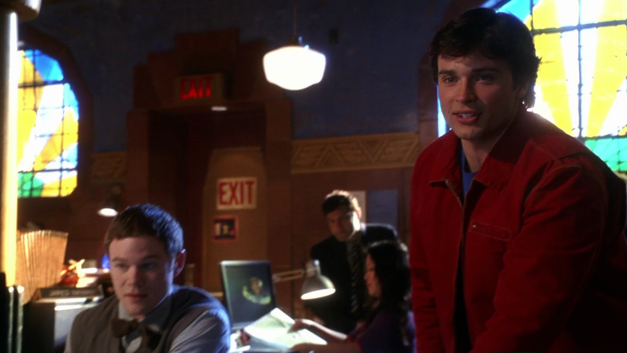 718Smallville0270.jpg