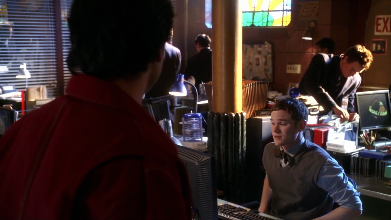718Smallville0272.jpg