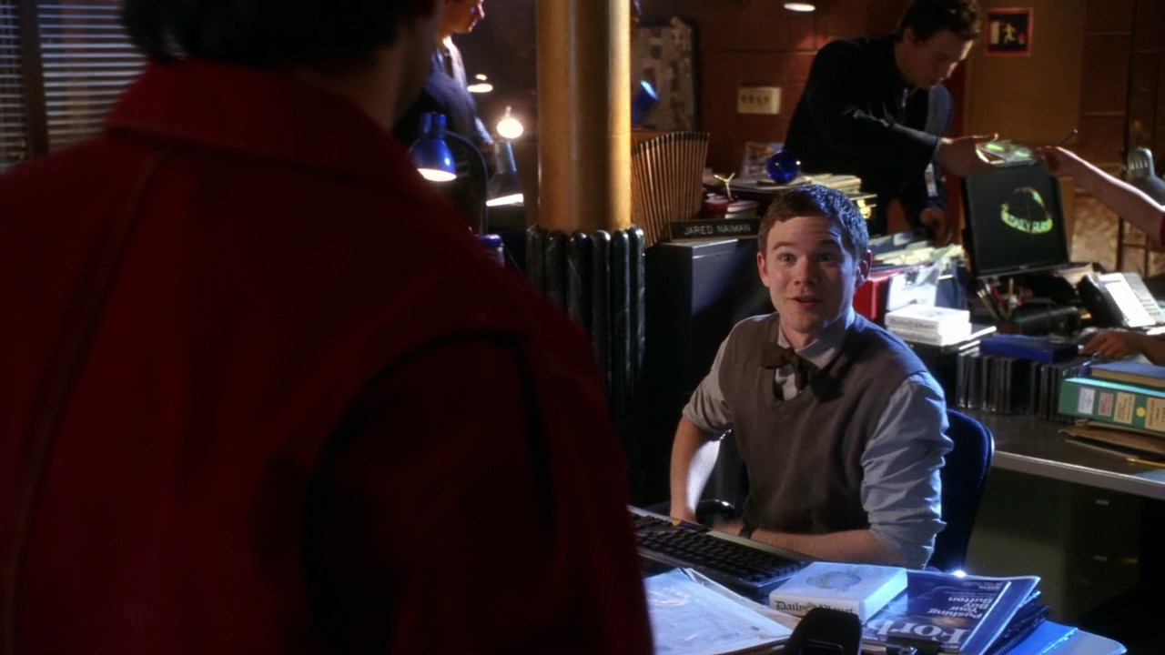 718Smallville0273.jpg