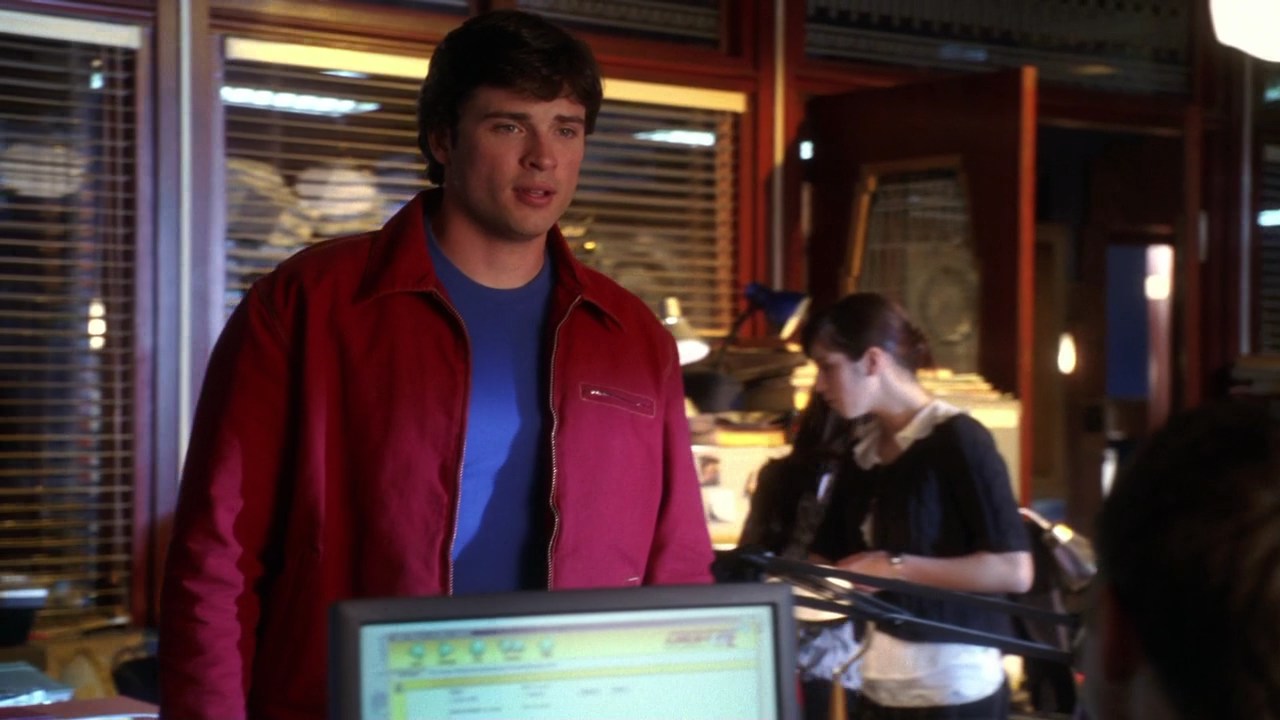 718Smallville0274.jpg