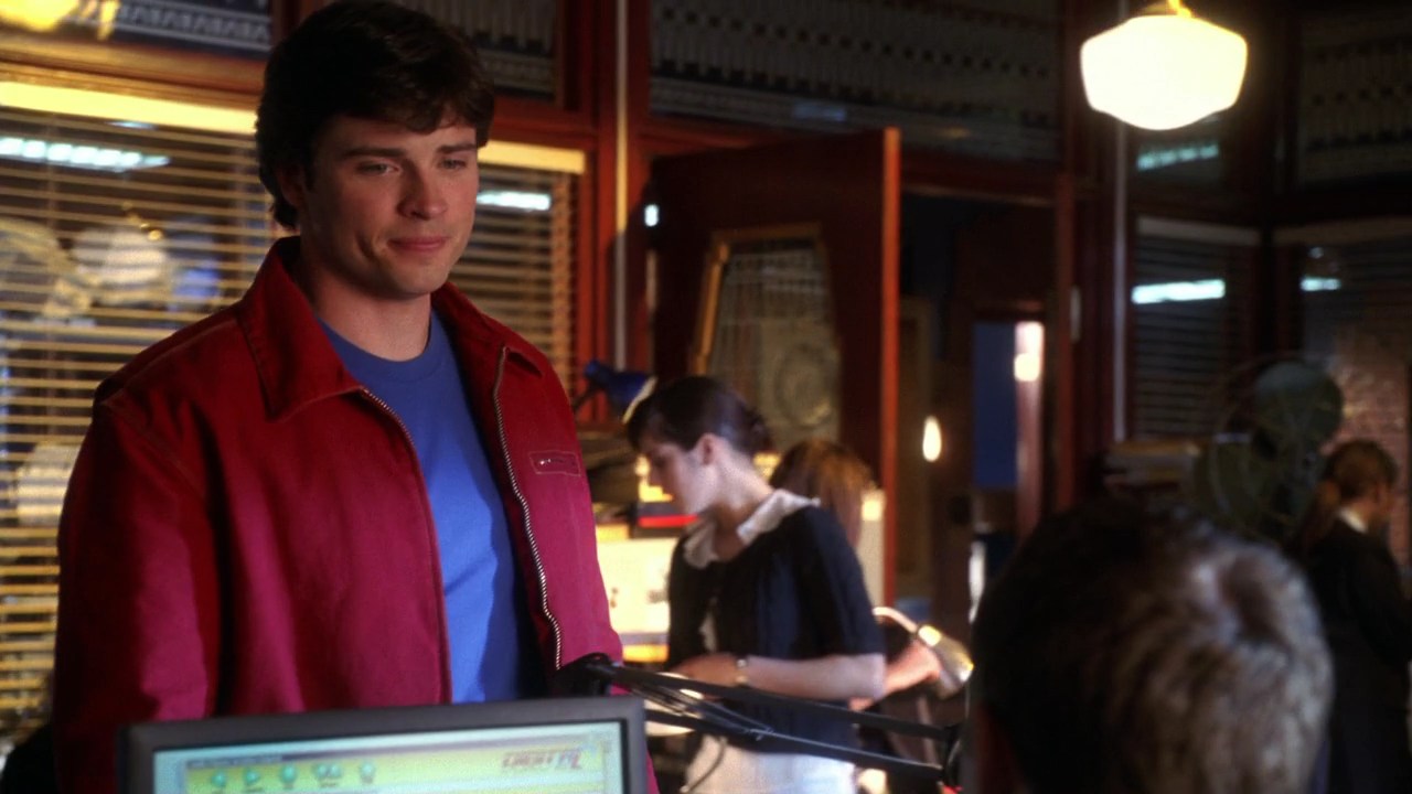 718Smallville0275.jpg