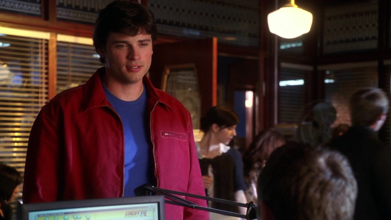 718Smallville0276.jpg