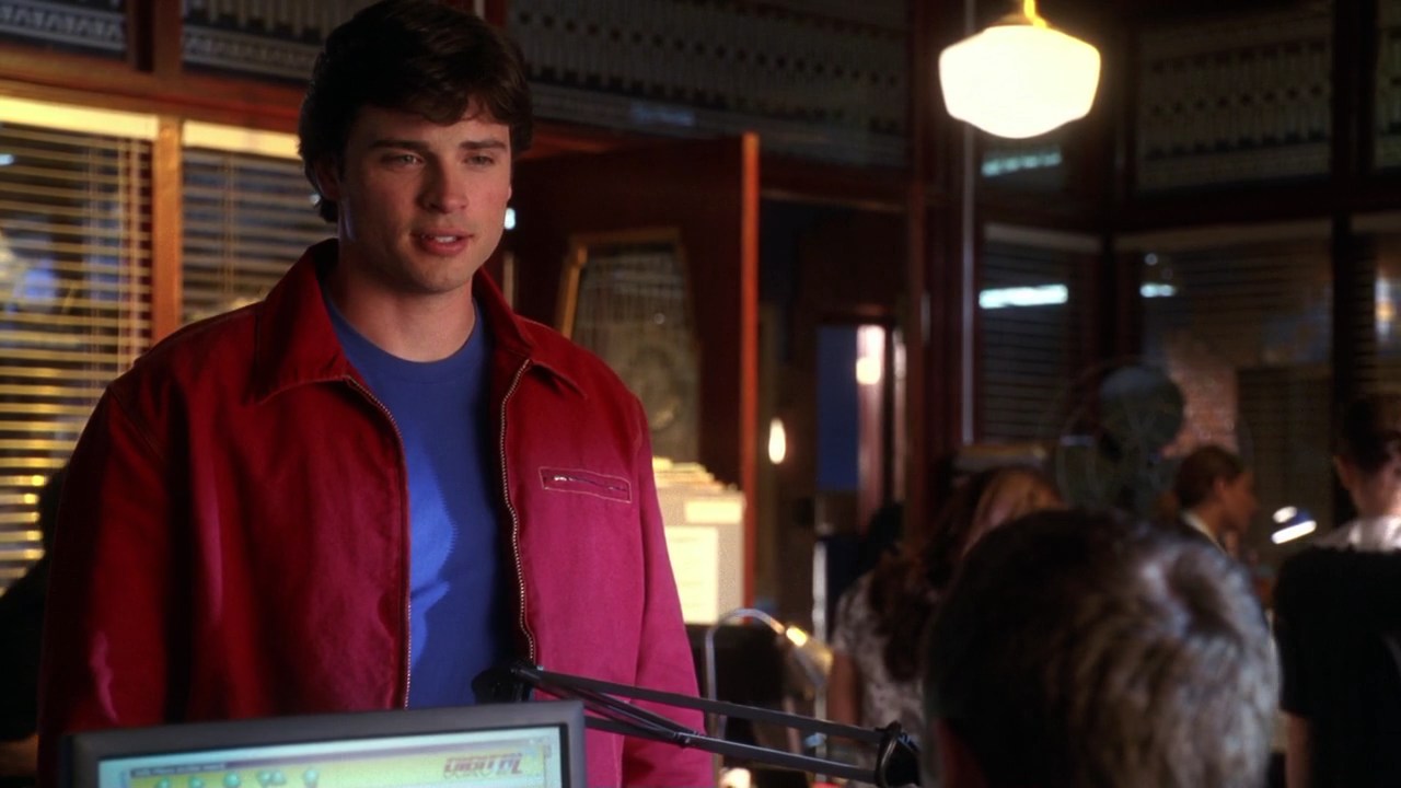718Smallville0277.jpg
