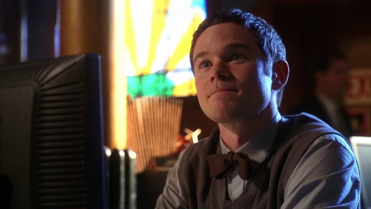 718Smallville0278.jpg