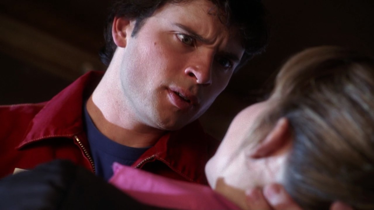 718Smallville0279.jpg