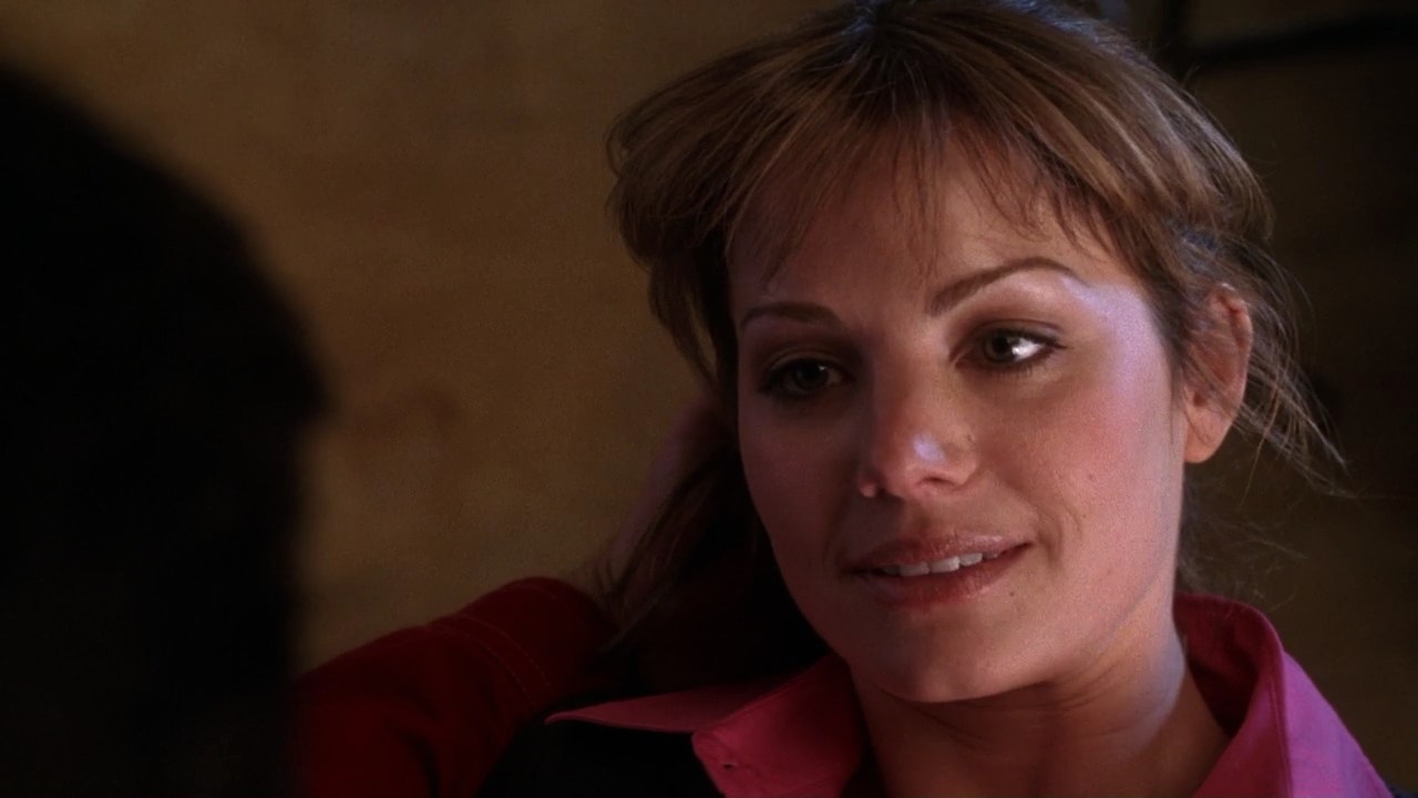 718Smallville0281.jpg